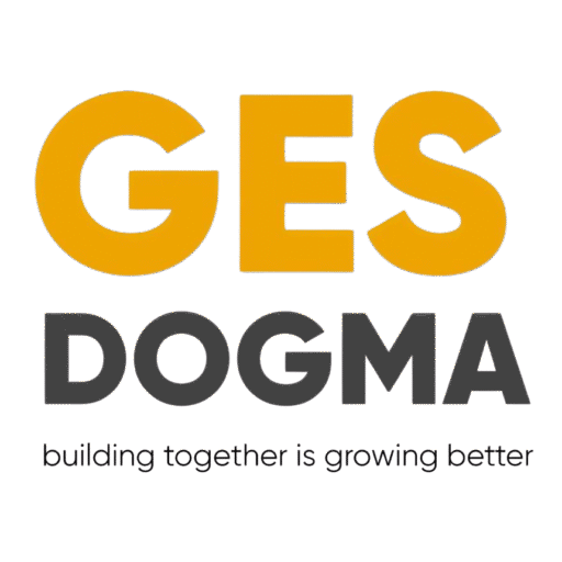 GES DOGMA LECO SL place picture