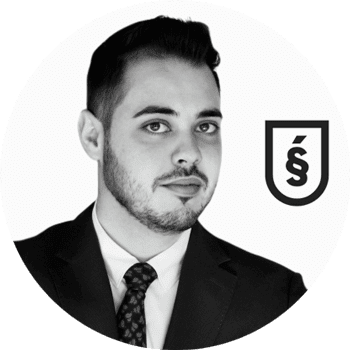 Alberto Ruiz González