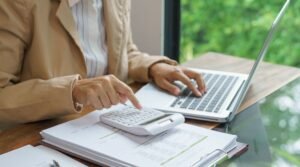 Cuota de autónomos: tabla de tramos, cuantías y novedades del MEI