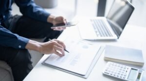 Verifactu para autónomos: obligaciones, plazos y cómo adaptarte antes de la fecha límite