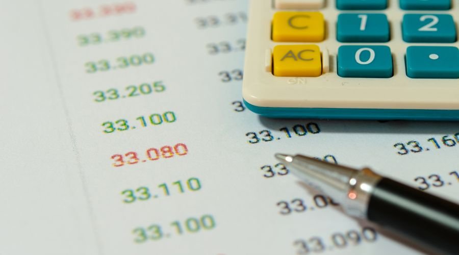 Resultados negativos de ejercicios anteriores: cuándo y cómo eliminarlos del balance