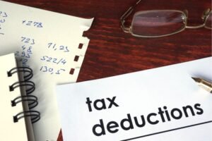 Deducciones fiscales por I+D+i: porcentajes, límites y cómo aplicarlas en 2026