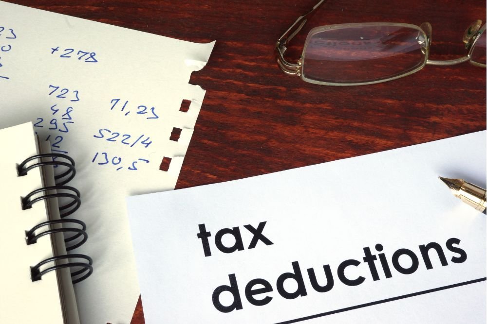 Deducciones fiscales por I+D+i: porcentajes, límites y cómo aplicarlas en 2026