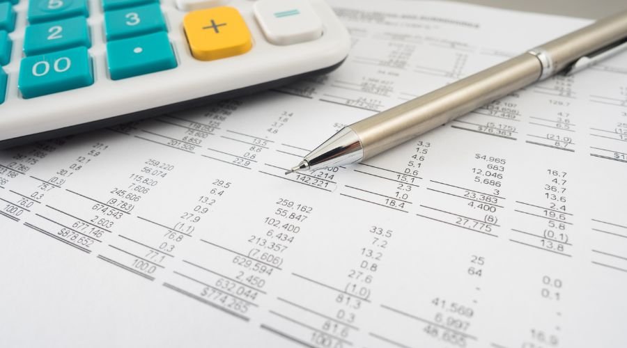 Consecuencias reales de una contabilidad con errores