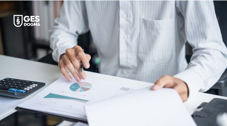 Retenciones: modelos 111 (trabajadores/profesionales) y 115 (alquileres)