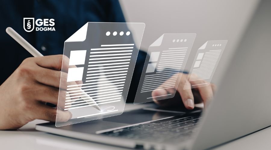 Como crear una sociedad limitada paso a paso