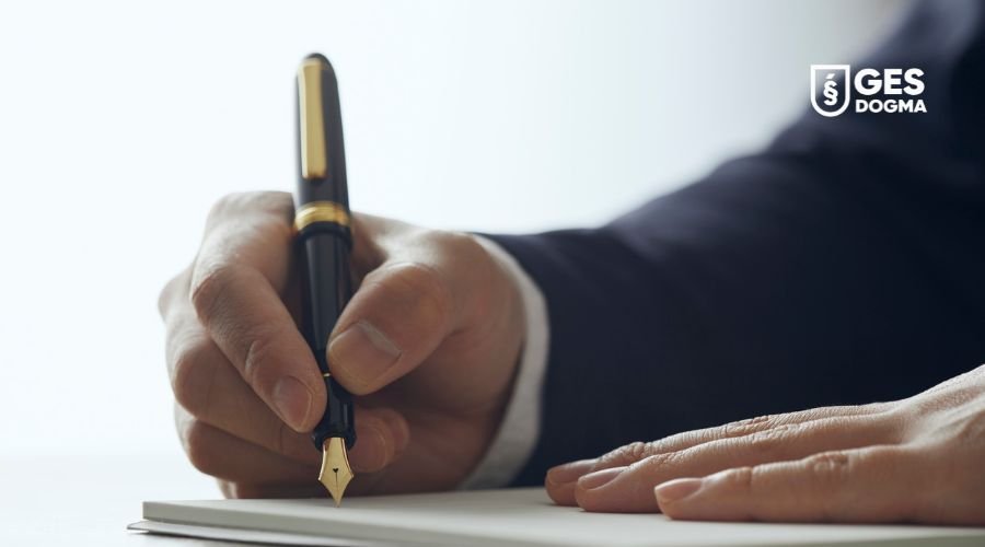 Requisitos previos para constituir una sociedad limitada (socios, capital, objeto social)
