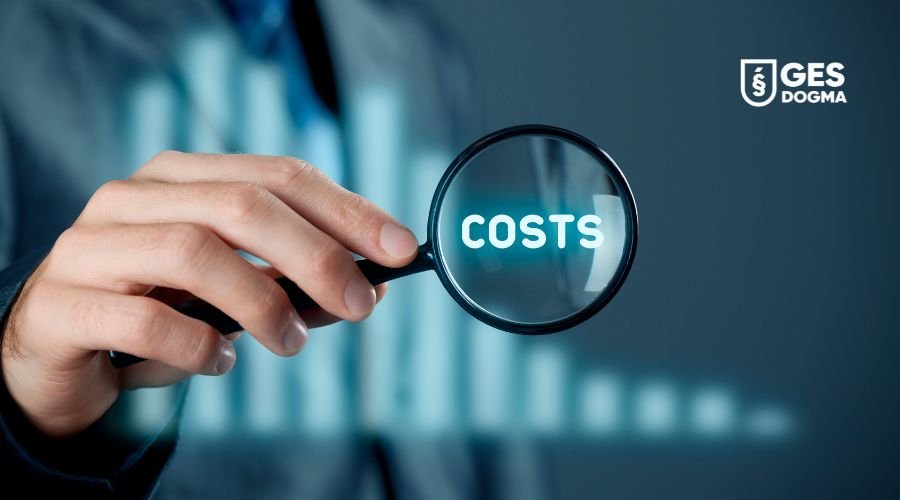Cuánto cuesta crear una SL: coste del capital social, mínimo, opción de 1€ y sus condiciones