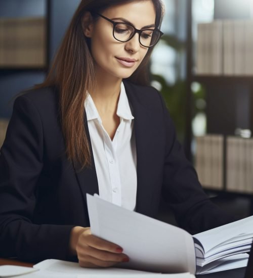 mulher-de-porte-medio-que-trabalha-como-advogada
